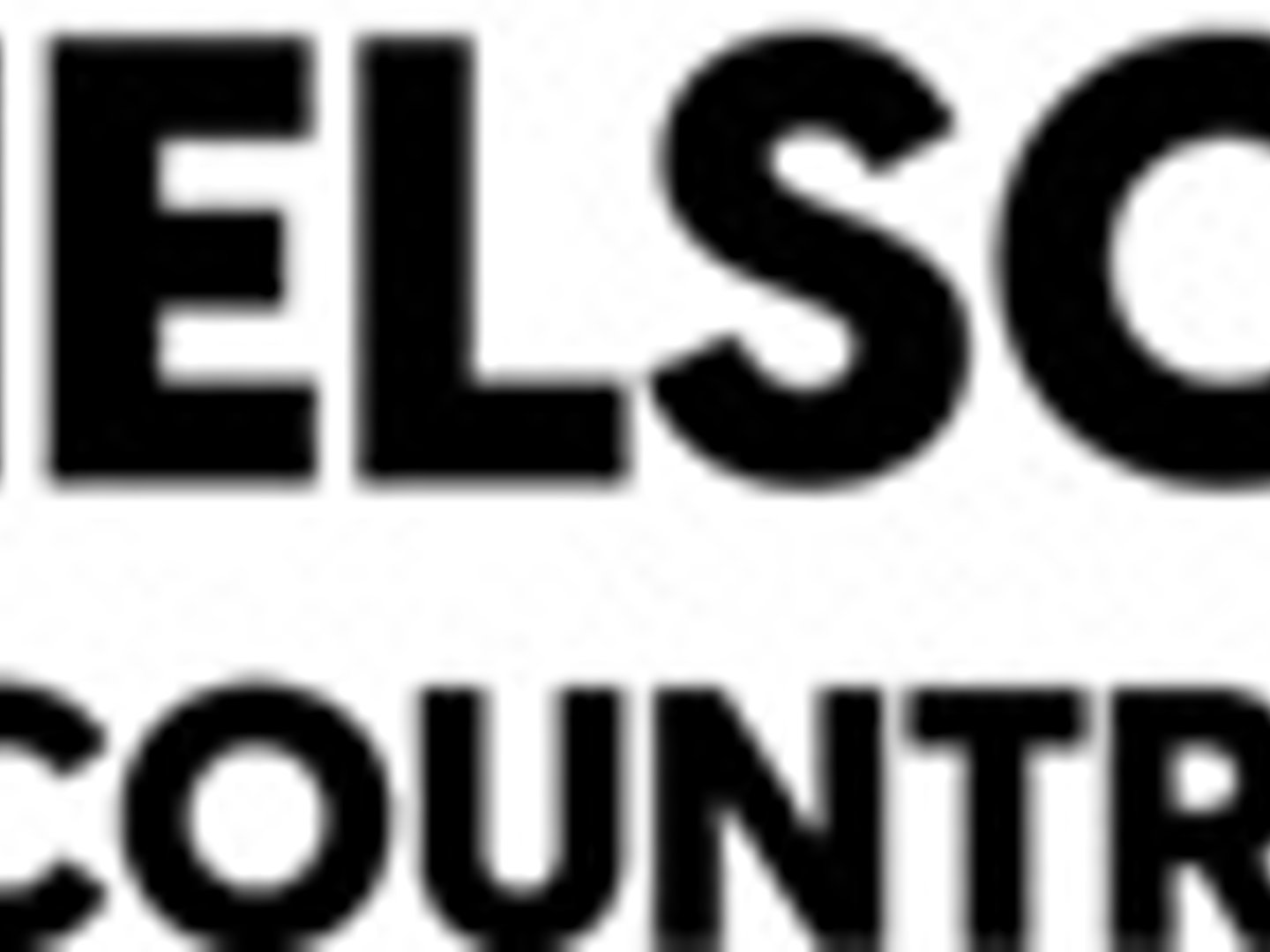 CrossCountry Mortgage, LLC - Allen Nelson