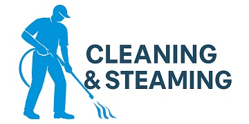 reseller logo