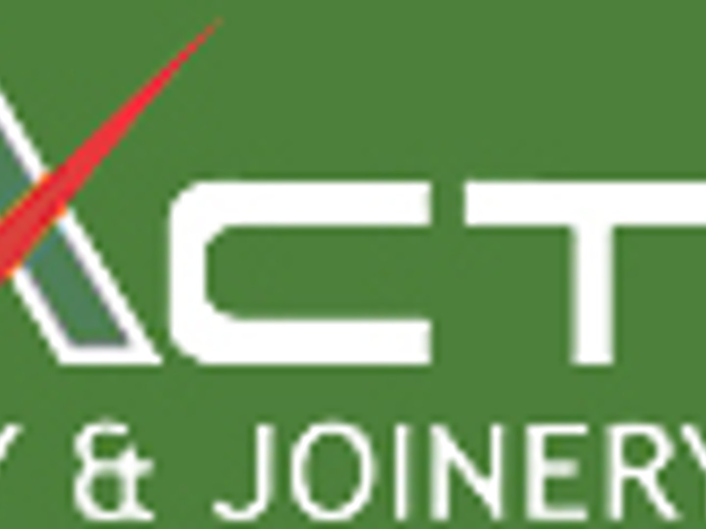 Action Carpentry & Joinery Services