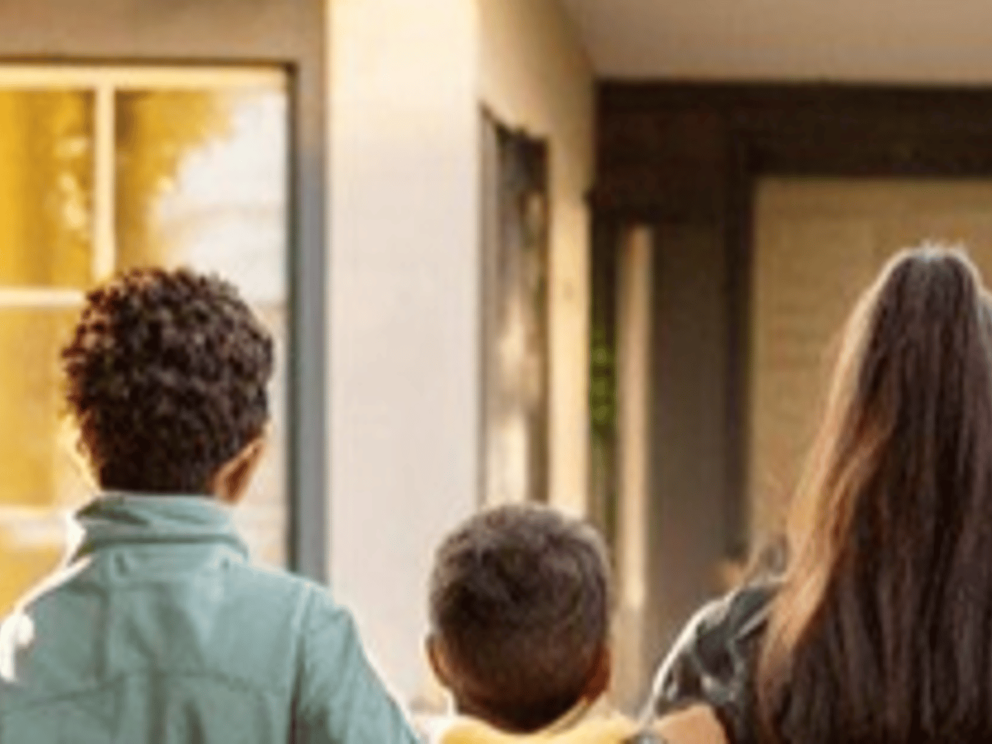 Guild Mortgage - Kat Whindleton