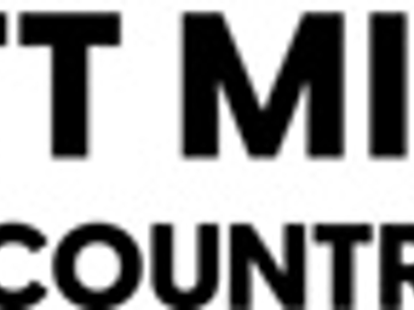 Matt Miller at CrossCountry Mortgage