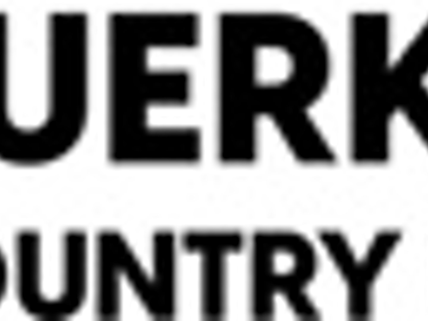 Jon Buerkert at CrossCountry Mortgage