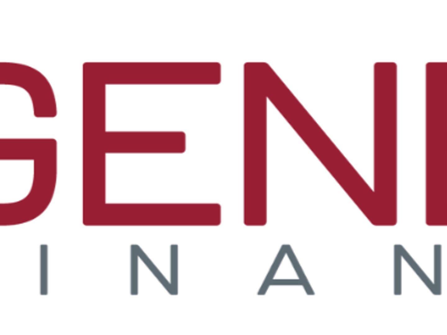 Geneva Financial - Dave White