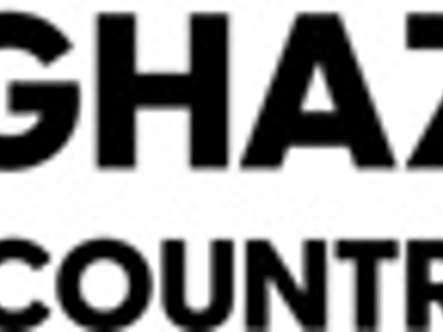 CrossCountry Mortgage, LLC - Ali Ghaziani at CrossCountry Mortgage