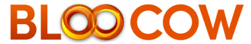 reseller logo