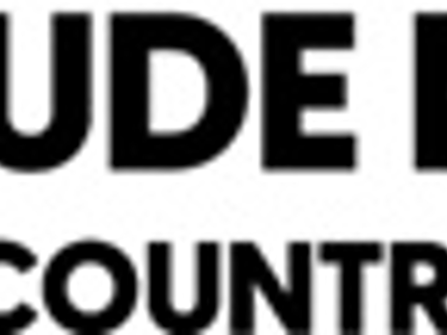 Claude Maher at CrossCountry Mortgage