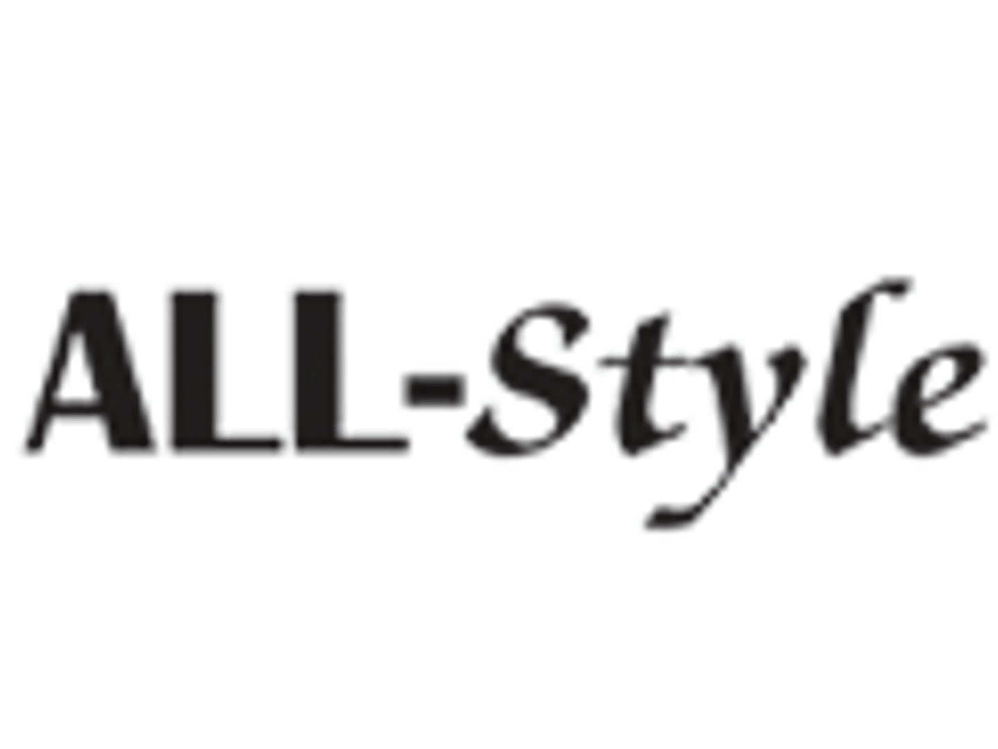 ALL Style DOORS Pty Ltd