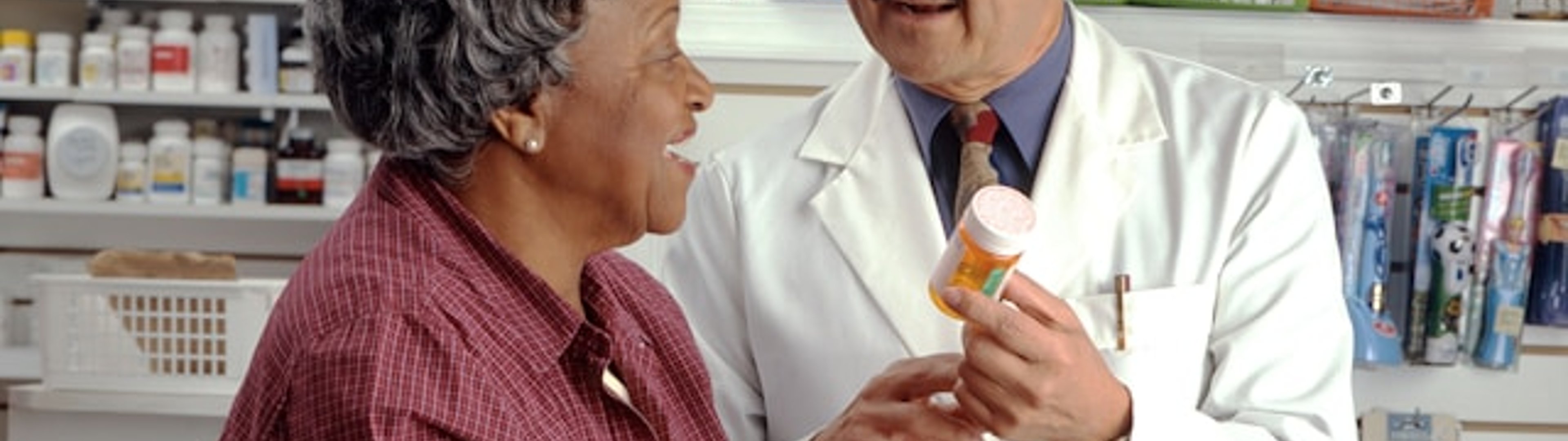 Make all the visitors to this site your own