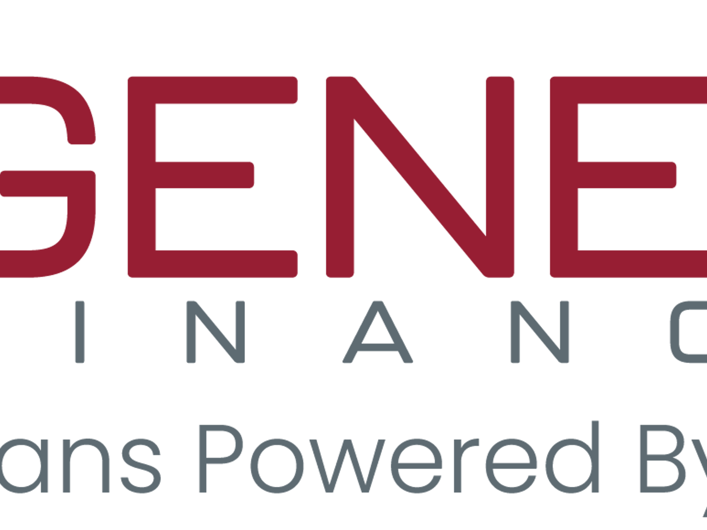 Geneva Financial - Dave White