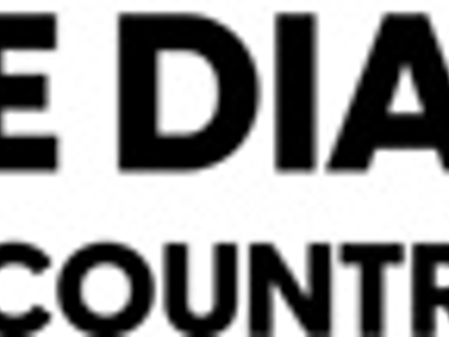 Julian Escamilla at CrossCountry Mortgage