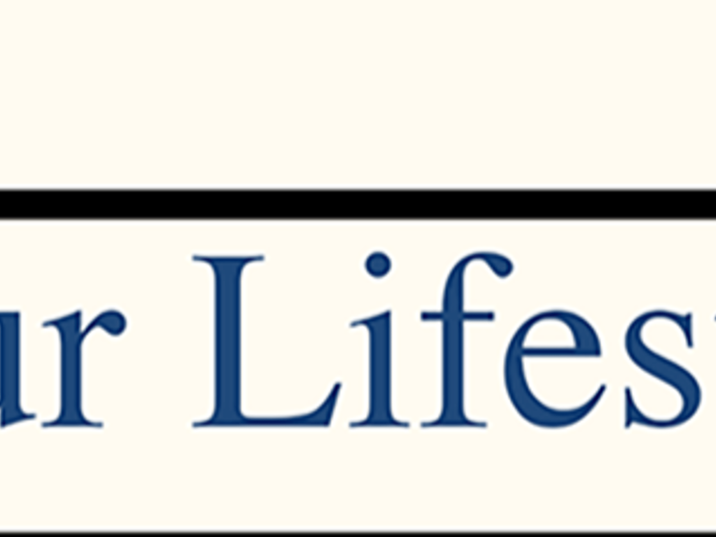 RE MAX Properties of the Summit - Leah Baxter, CRS, GRI, CNE, CLHMS
