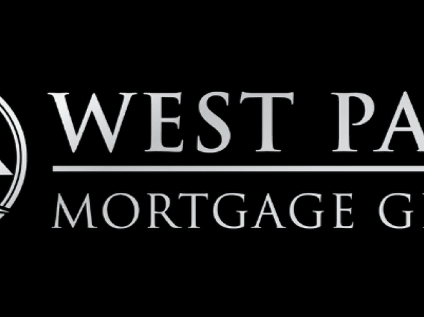 Westpark Mortgage Group Evan Crume - Southwest Florida
