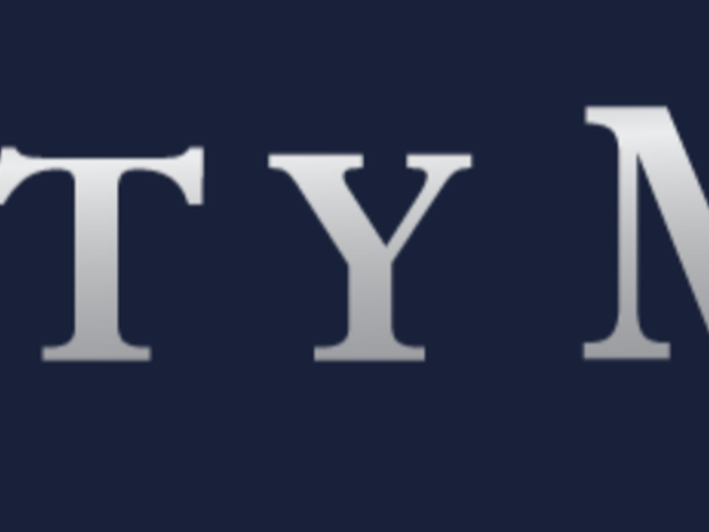 Efinity Mortgage - Craig Tatum