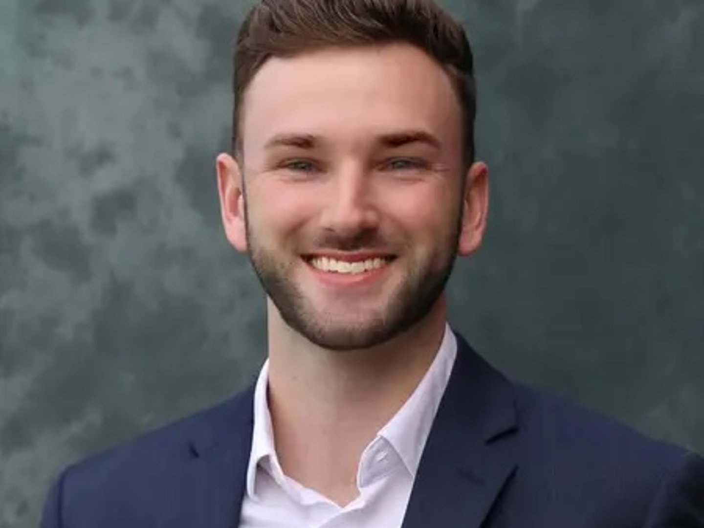 Matt Nance - State Farm Insurance Agent