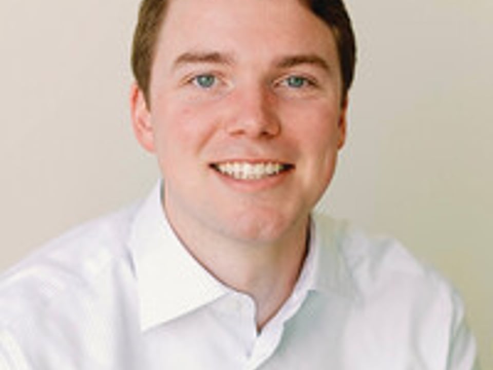 Andy Eaton - State Farm Insurance Agent featured image || "featured image"