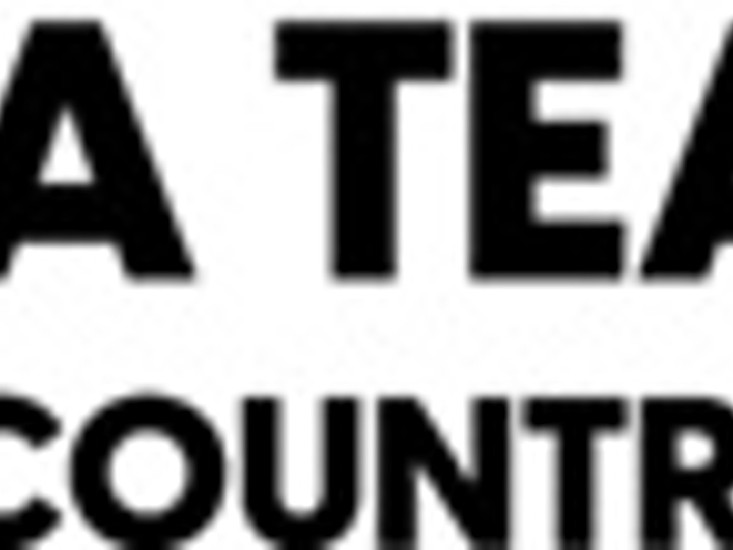 Brandon Andrews at CrossCountry Mortgage