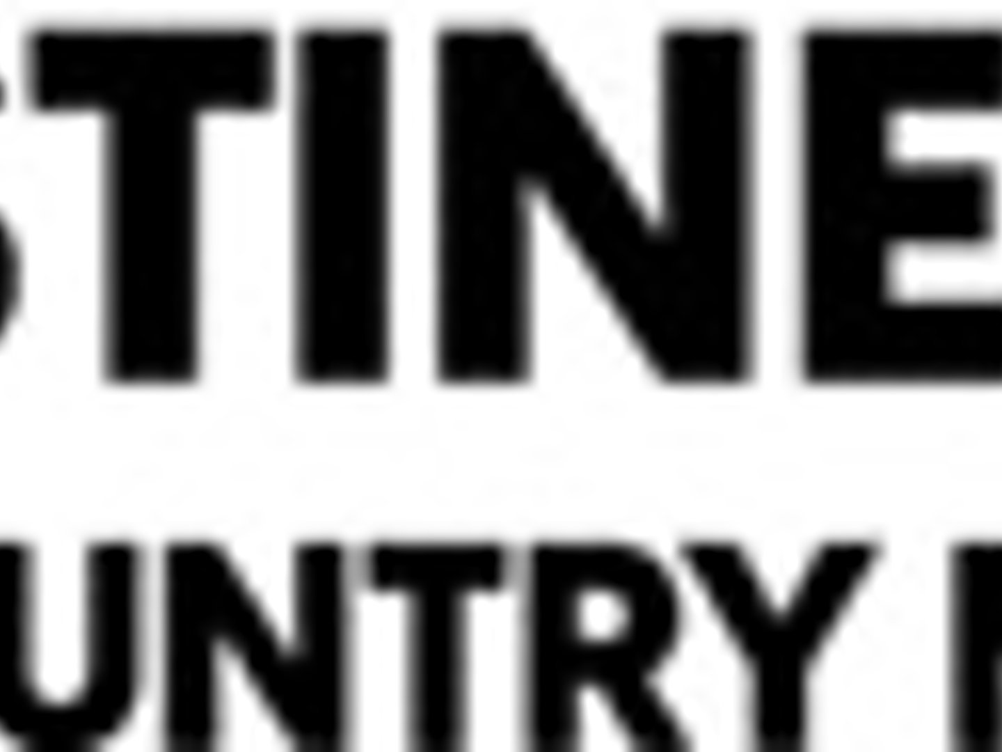 Christine Wallace at CrossCountry Mortgage