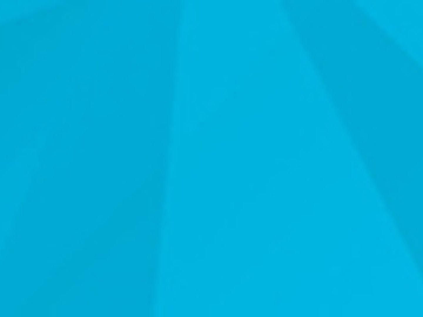 Guild Mortgage - Cameron Gilmore