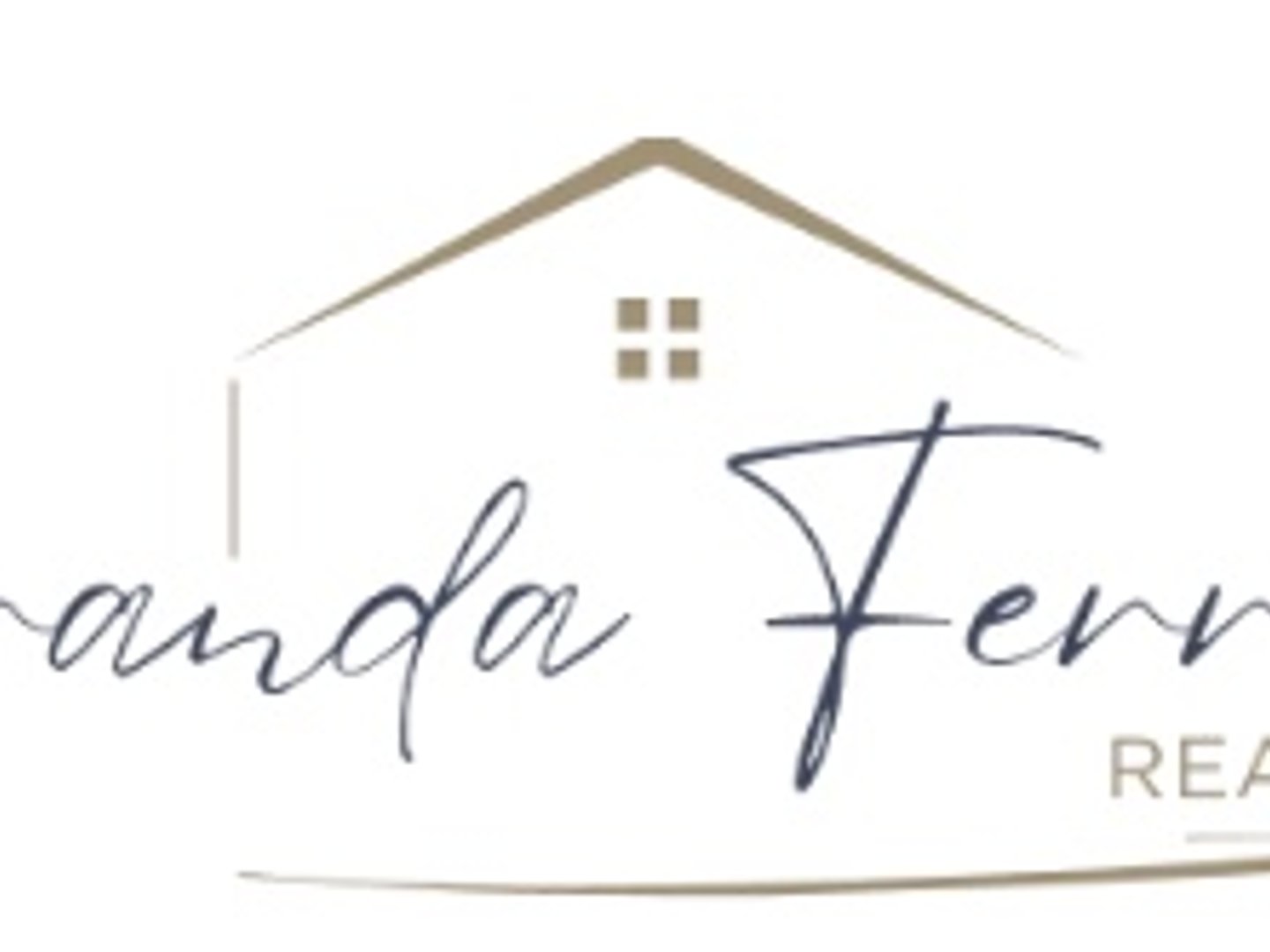 Miranda Ferreira, Realtor Century 21 Miller Elite