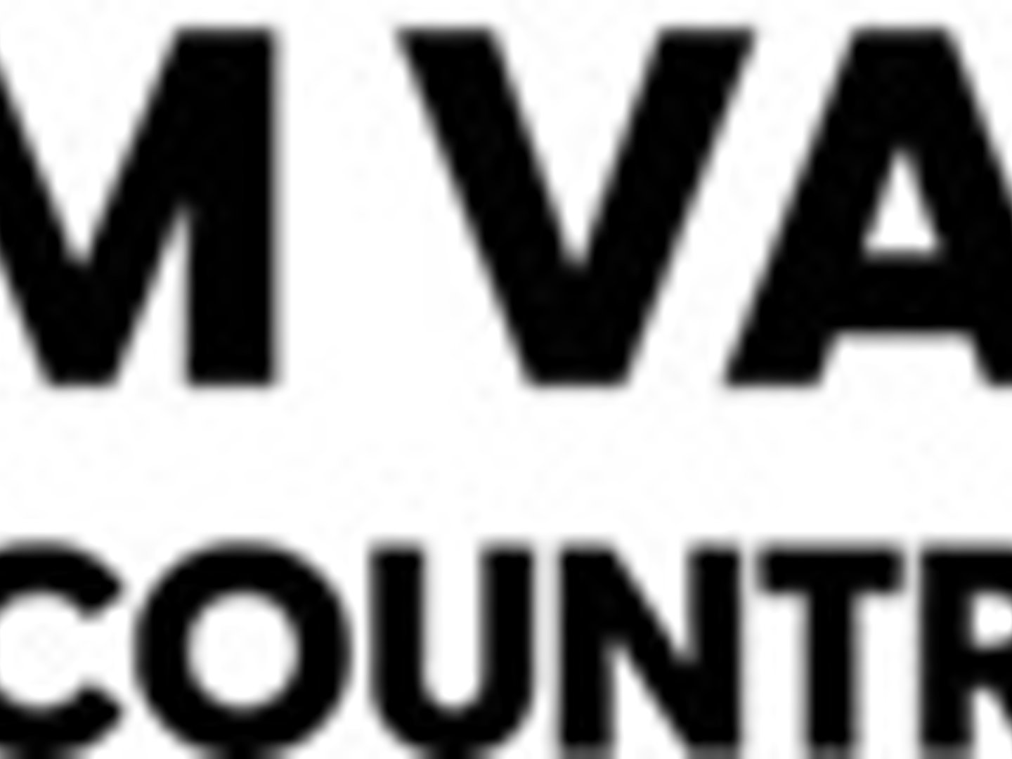 Vanessa Nijenkamp at CrossCountry Mortgage