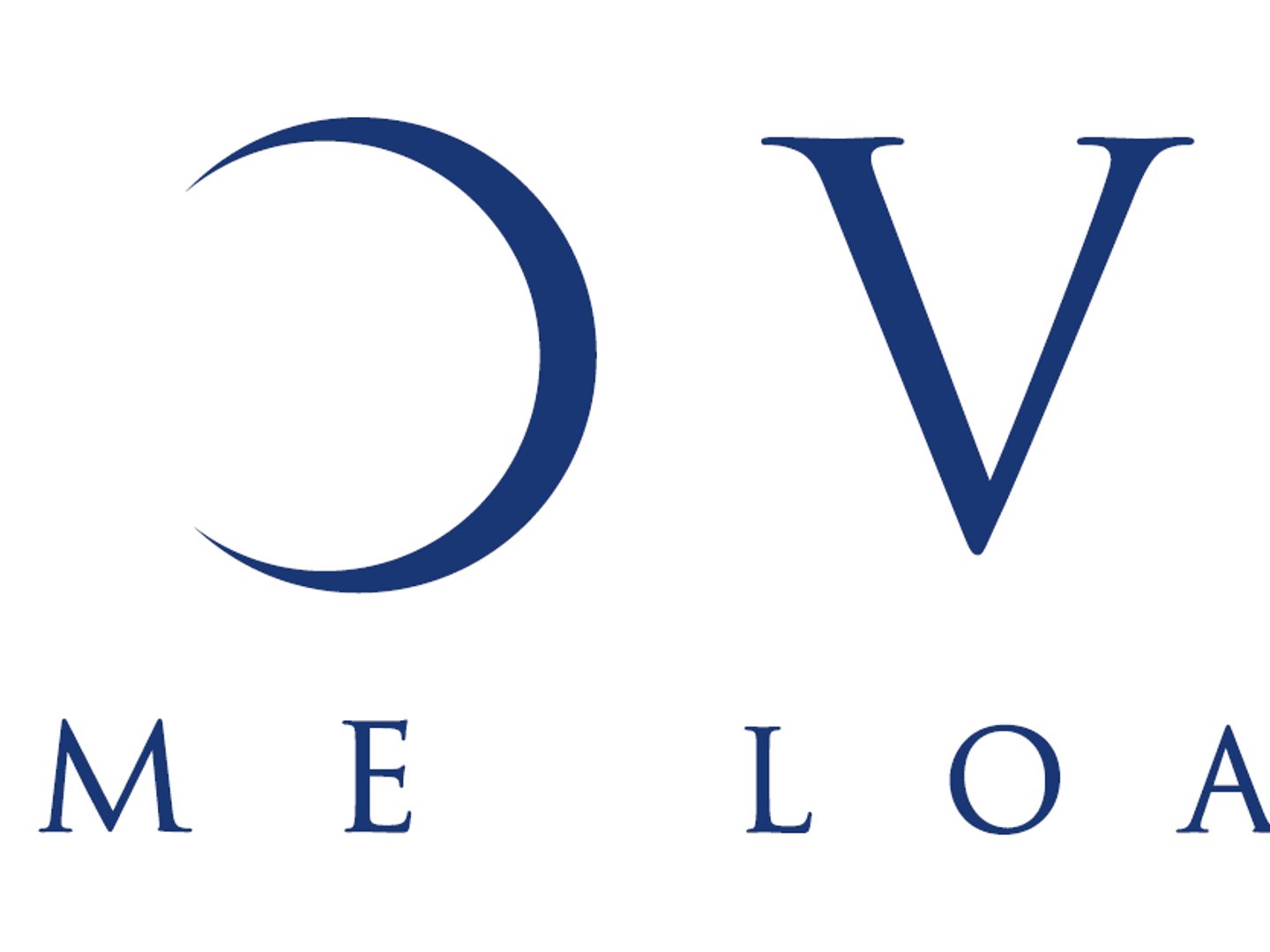 Eric Painter - Nova Home Loans