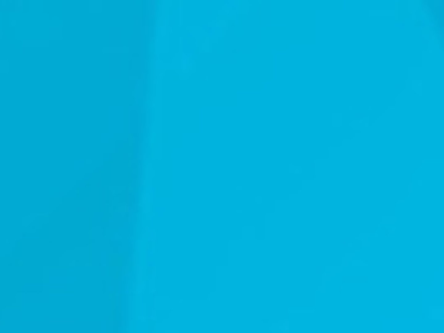 Guild Mortgage - Travis Green