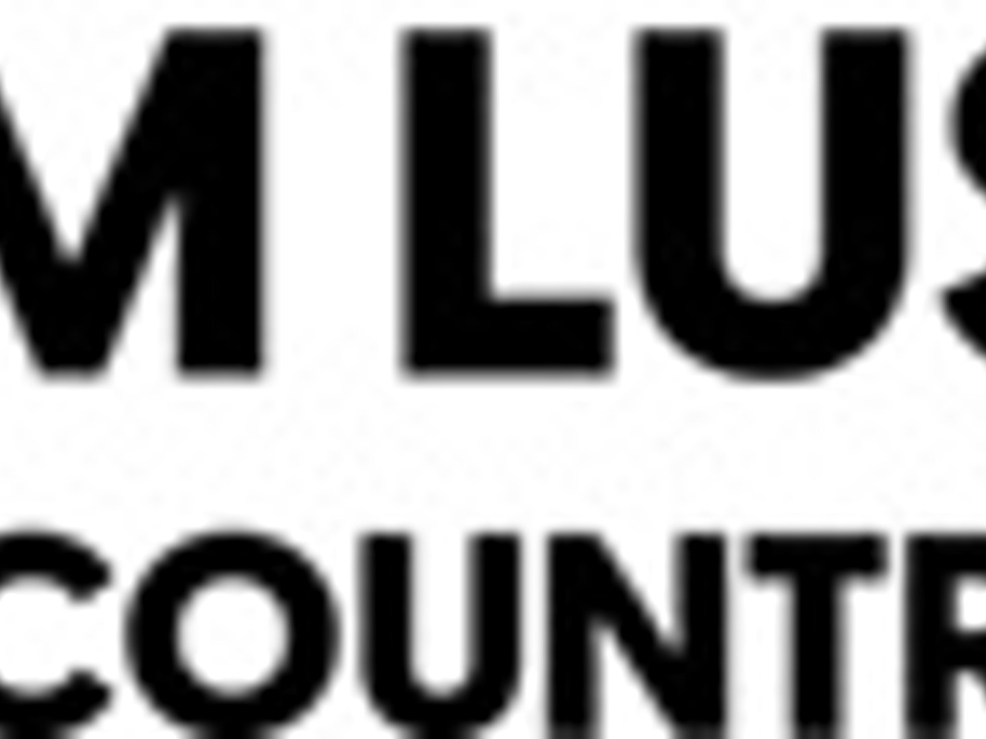 Joe Lussier at CrossCountry Mortgage