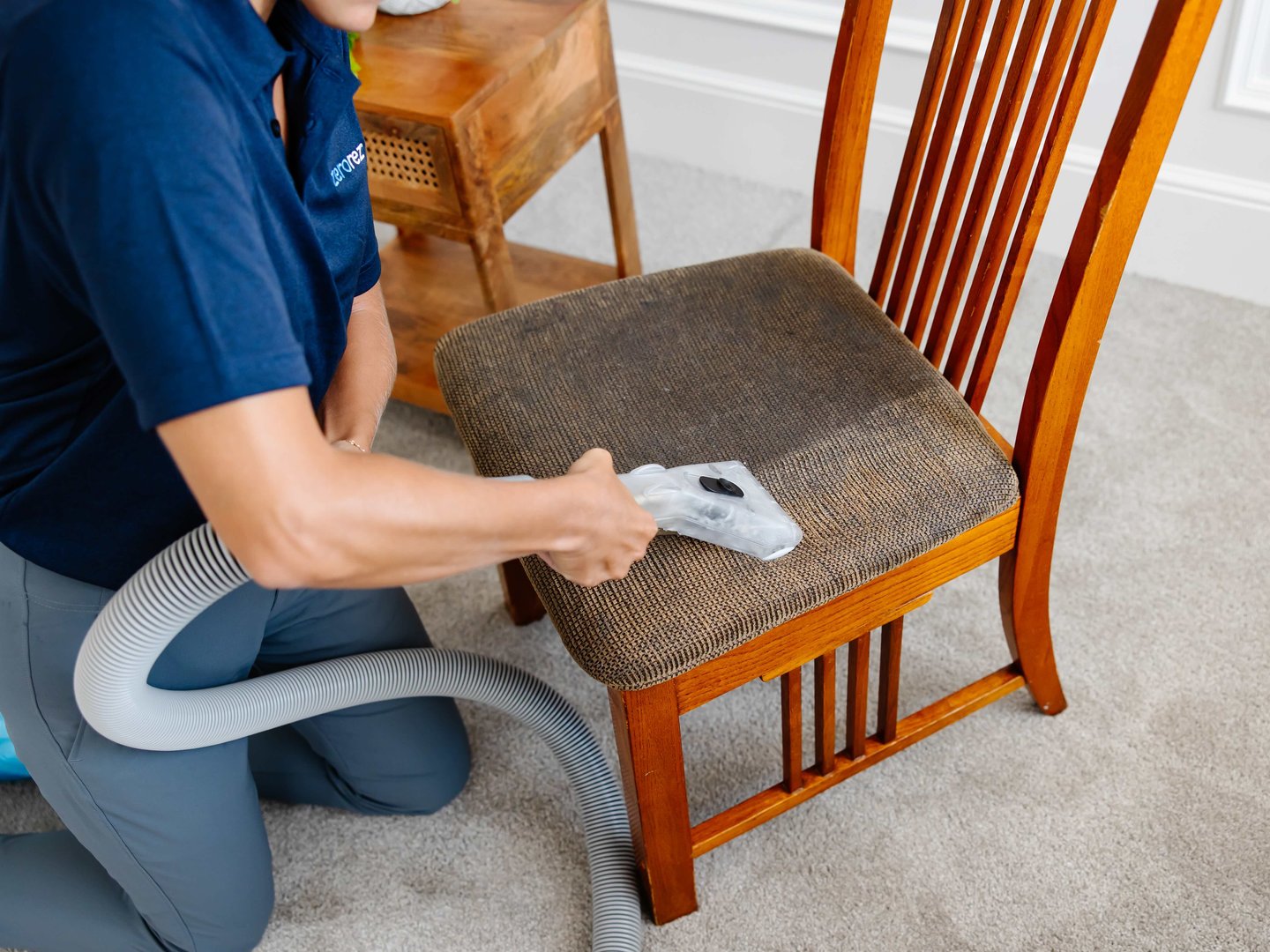 Proximity Nova gallery image