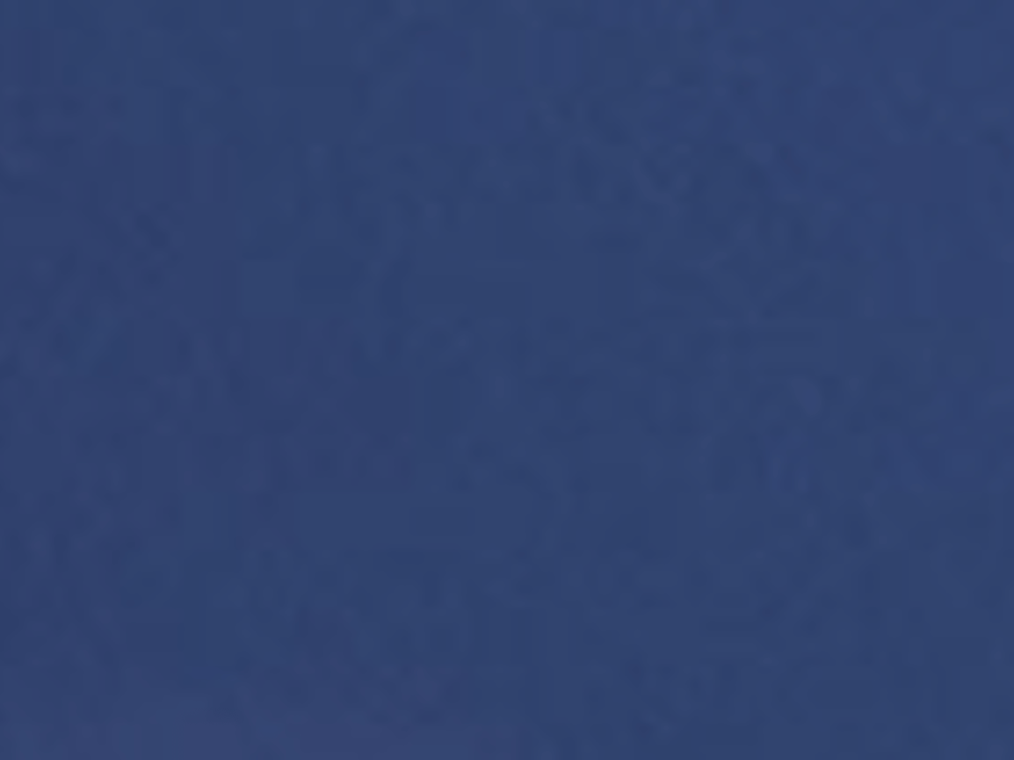 Certainty Home Lending - Zoe Raithel