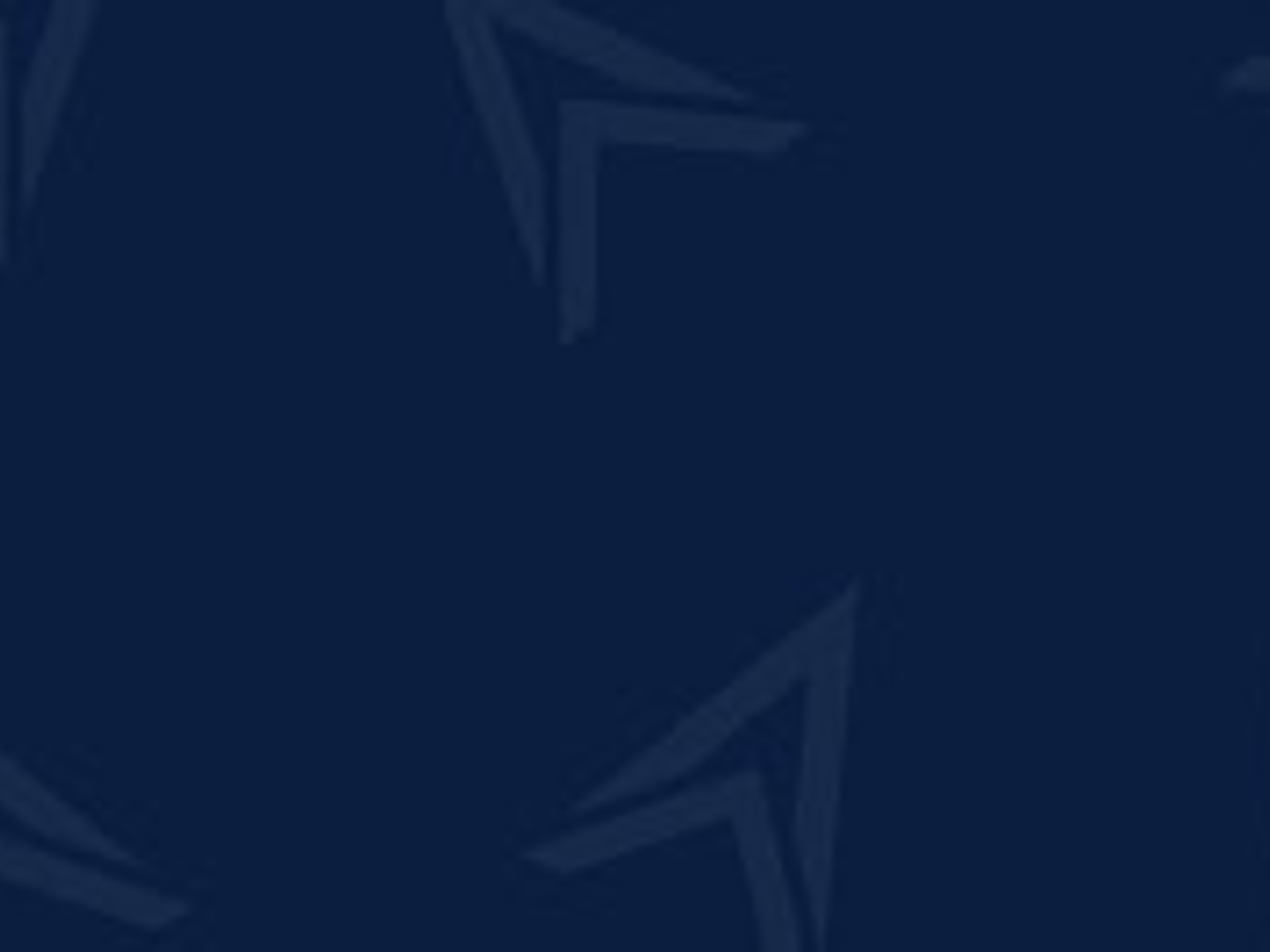 Tom Bates - AnnieMac Home Mortgage