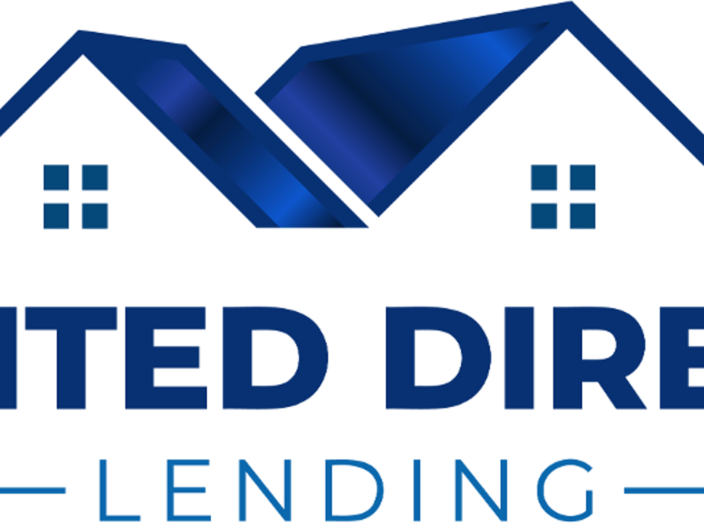 United Direct Lending - Todd Hanley