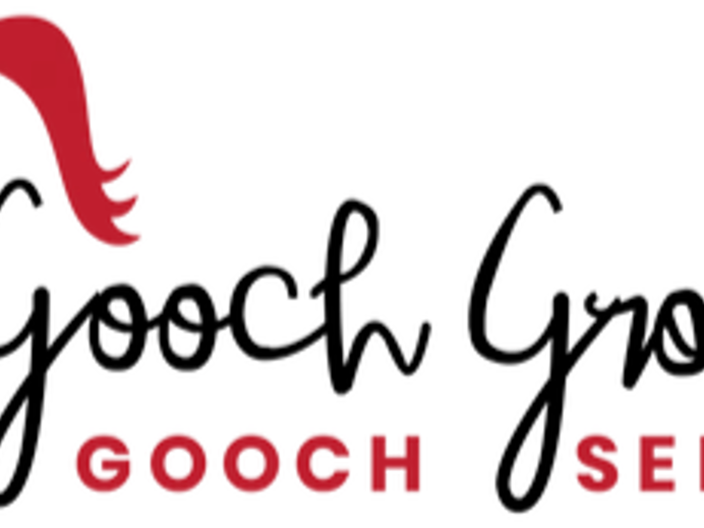 The Brokerage Real Estate Enthusiasts - Jeanna Gooch