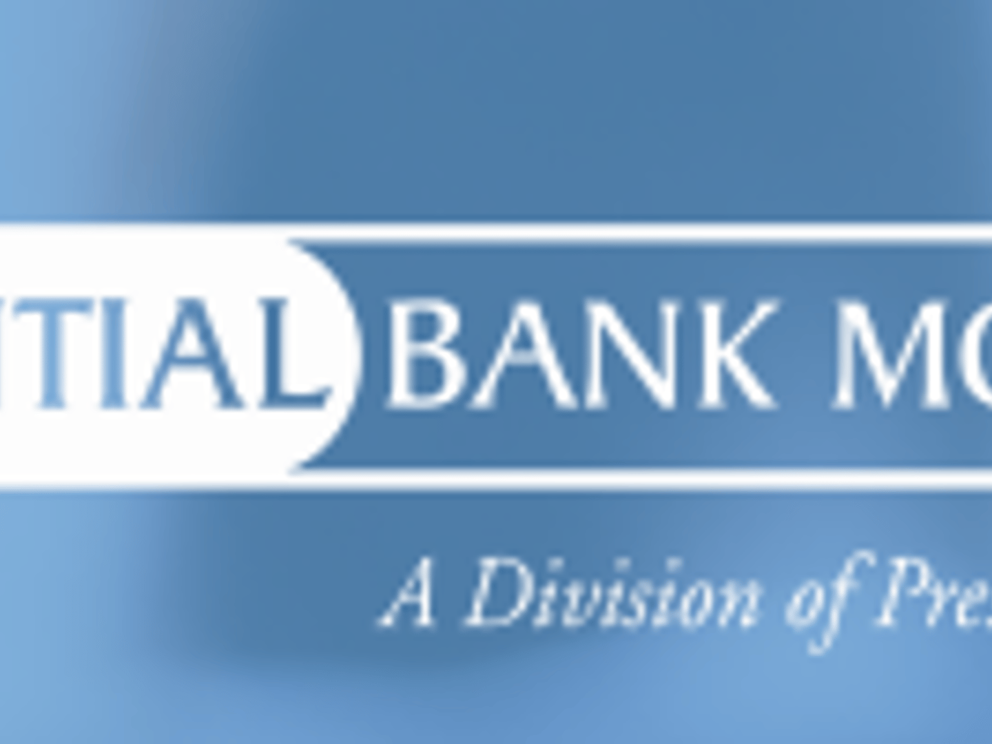 The Gianni Cerretani Team NMLS 787898 with Presidential Bank Mortgage