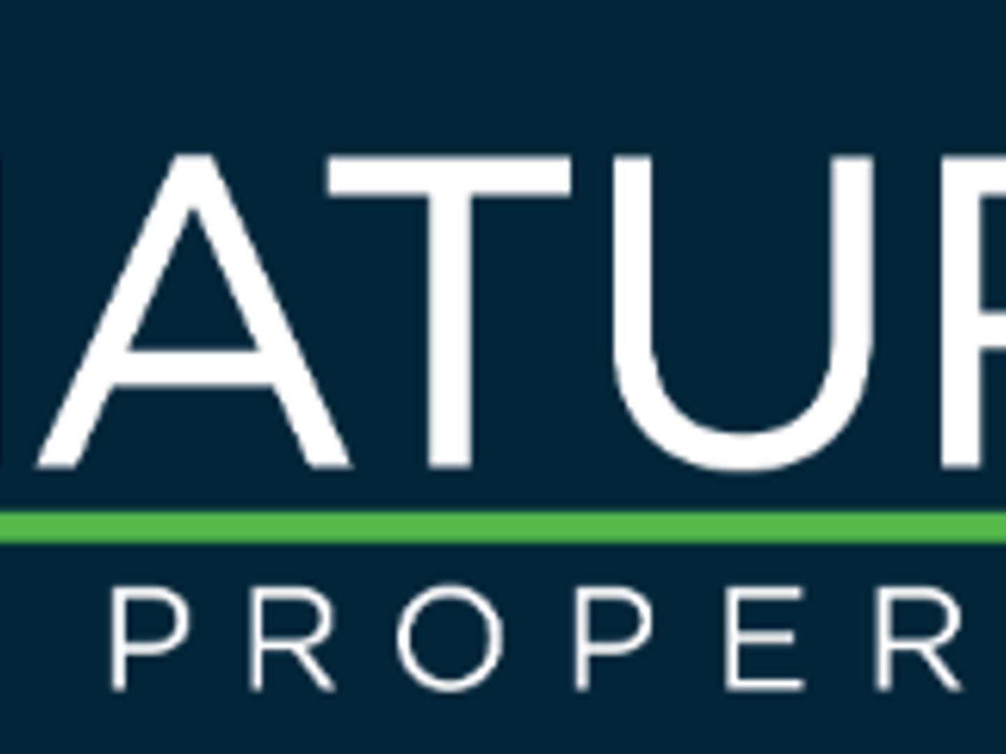 Dana Varricchio, Long Island Realtor - Signature Premier Properties