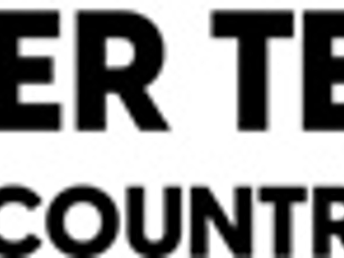 Brandon Adler at CrossCountry Mortgage