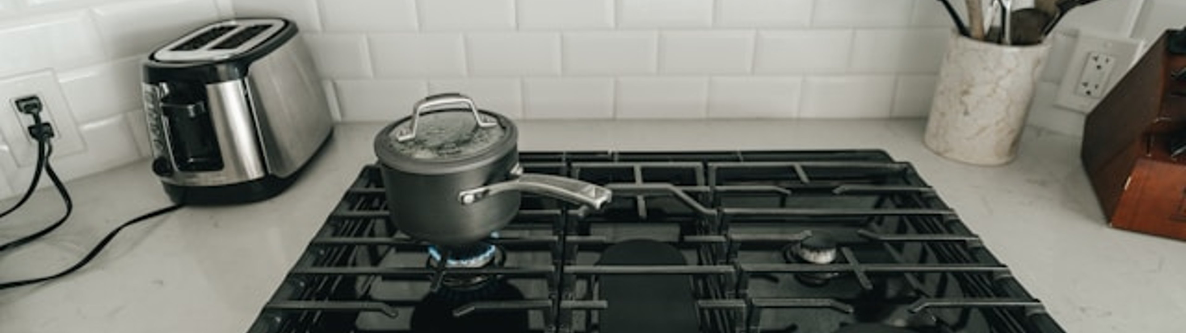 You may well also provide these valuable Appliance Shop…..which we have optimised as well