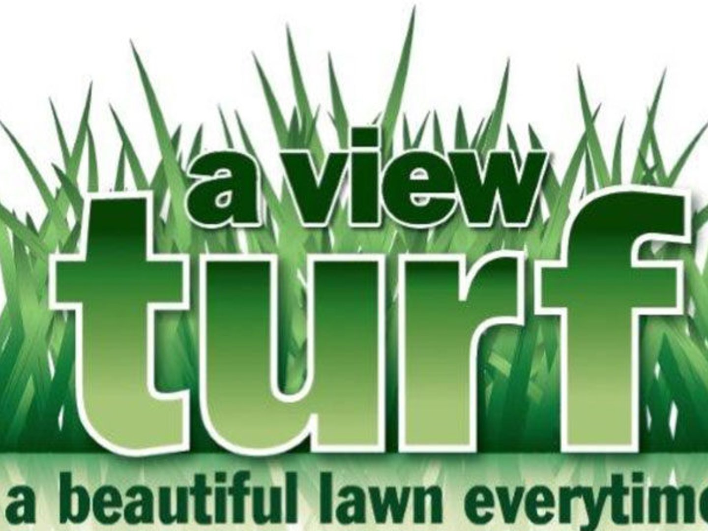 ABC Turf Supplies