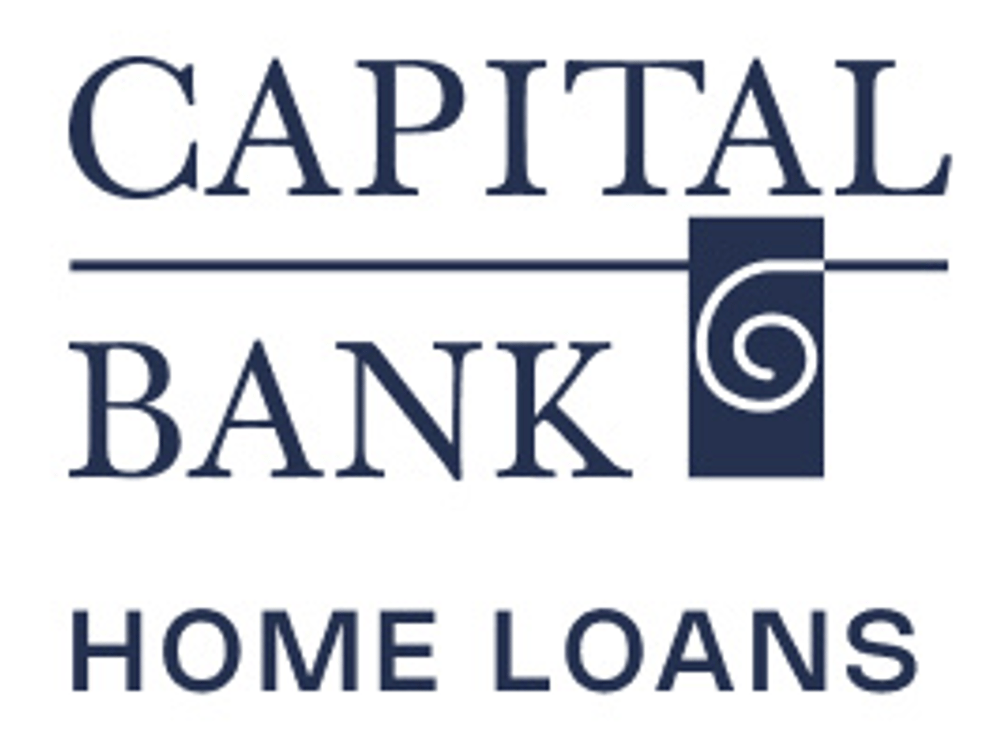 Brian Martucci, Mortgage Loan Officer  Capital Bank