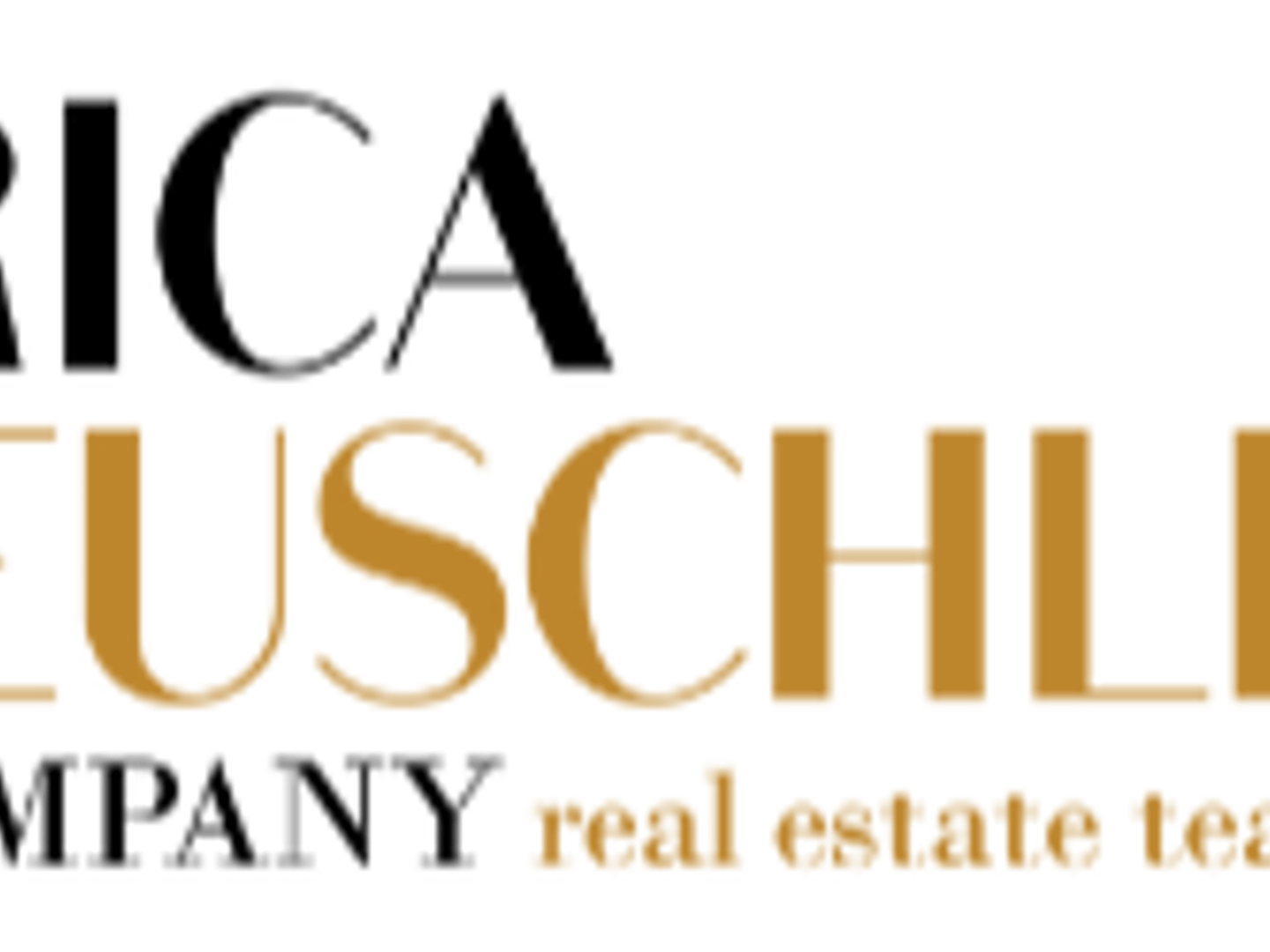 Keller Williams Main Line - Erica Deuschle and Company Real Estate Team