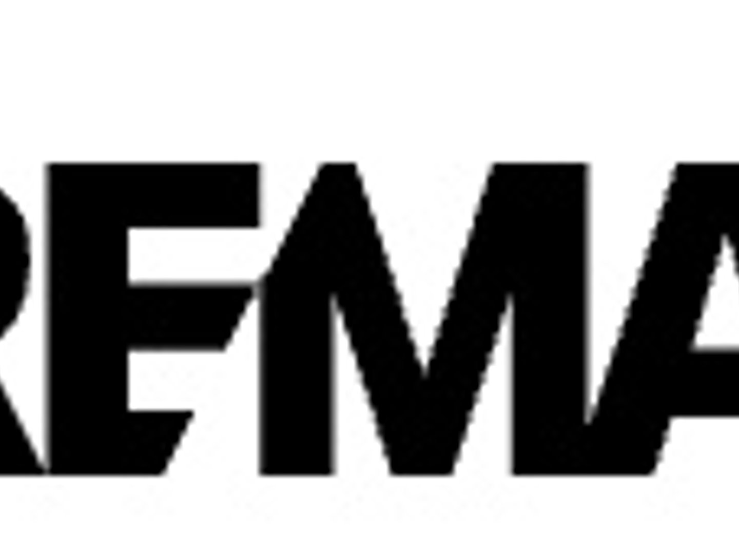 Monica Fry - Realtor Broker