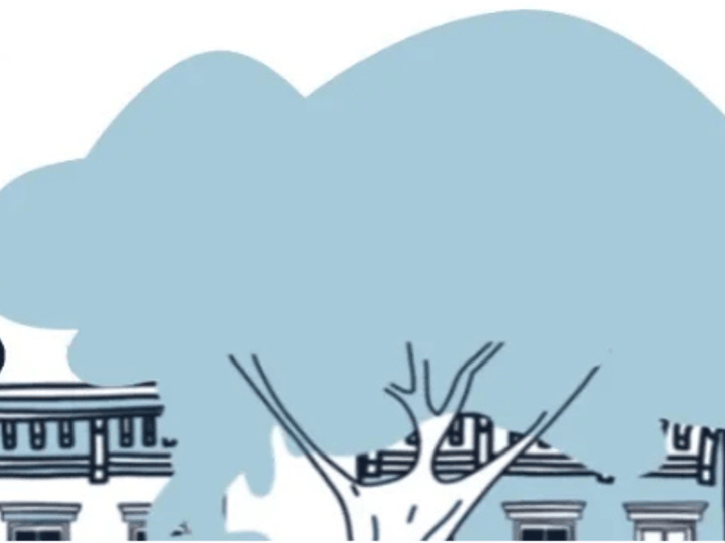 GoRascal - Chris Watson NMLS# 1428256