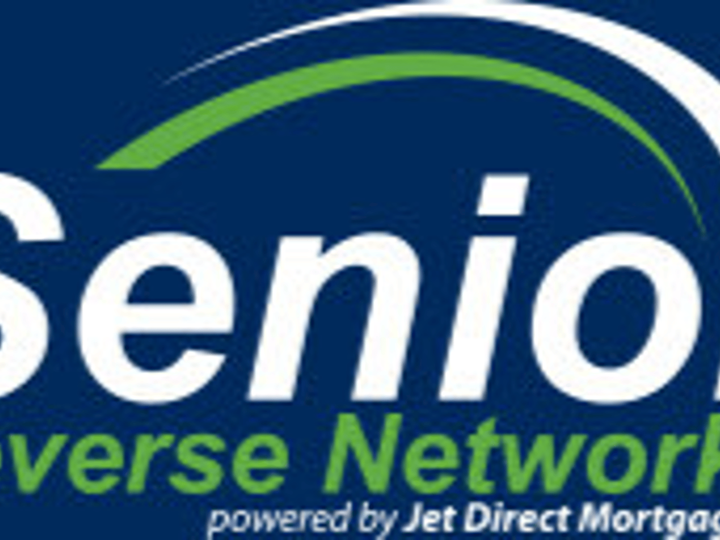 Senior Reverse Network - Bill Pisani