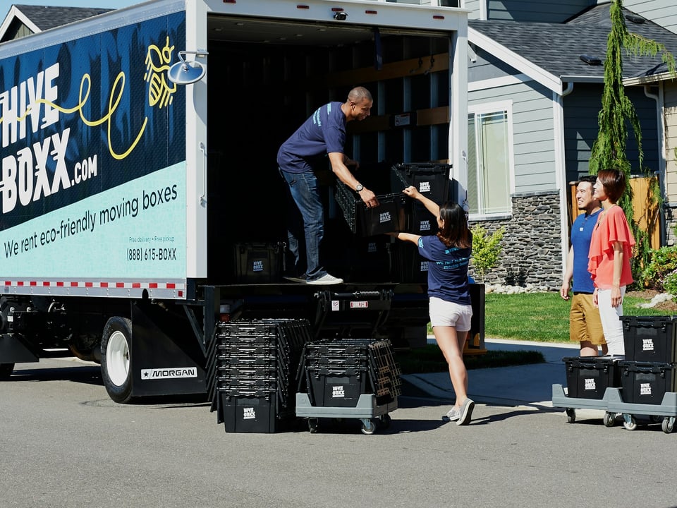 But we don’t offer moving services here. We do SEO.