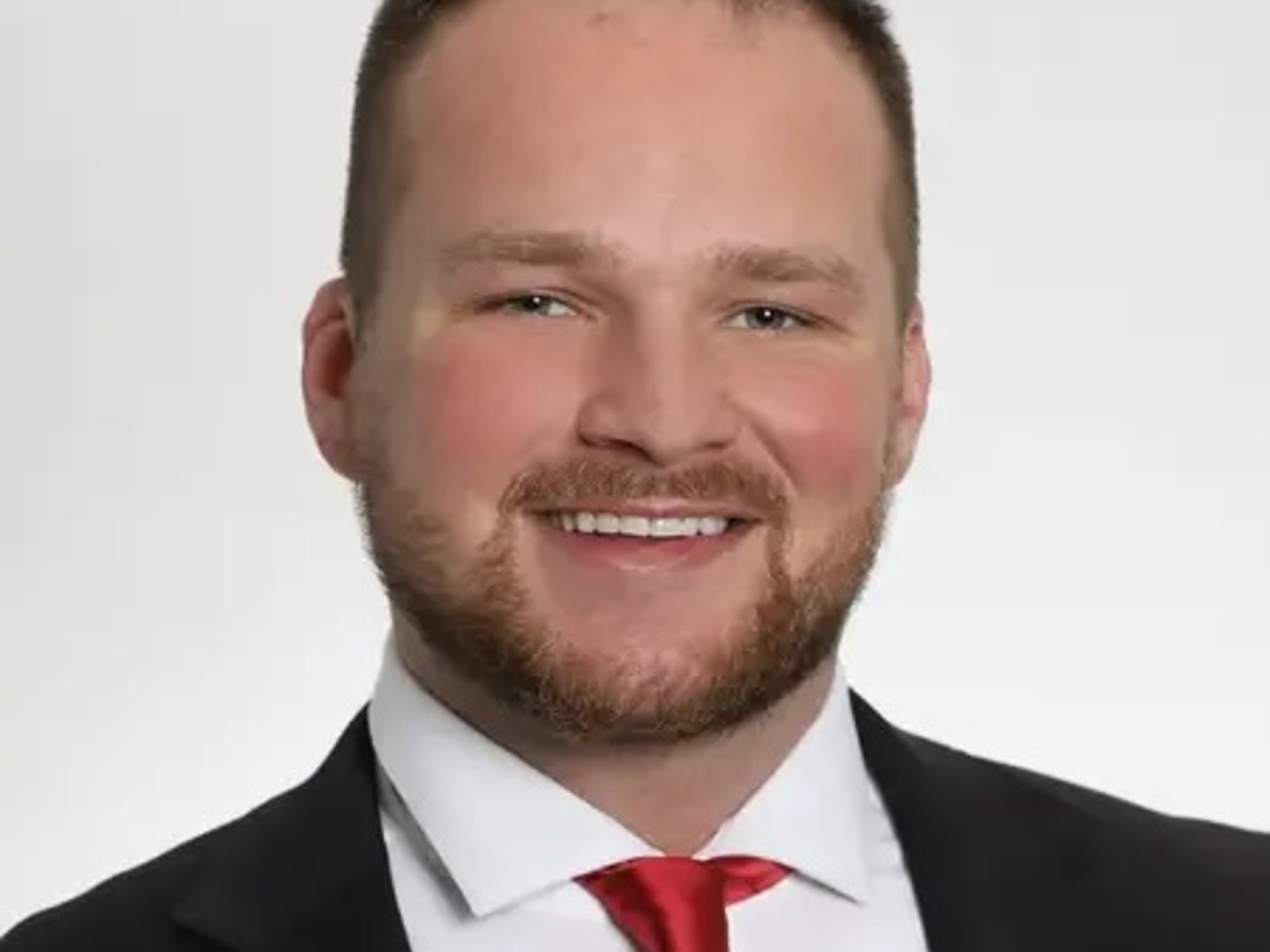 Josh Chase - State Farm Insurance Agent