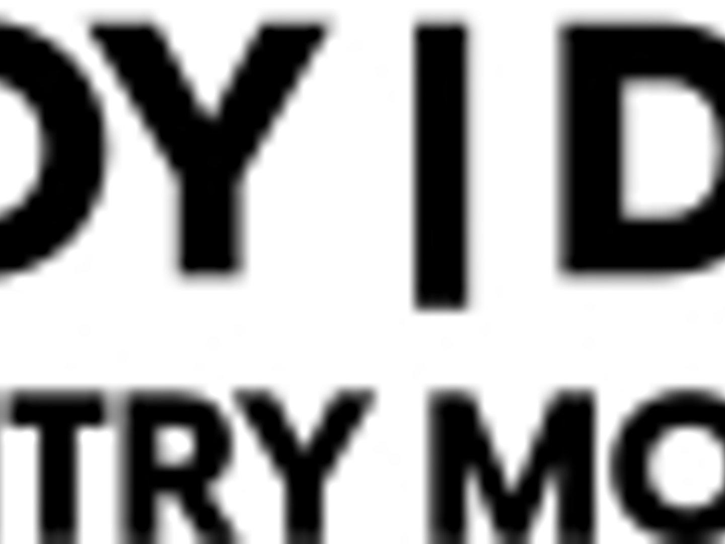 Ryan Ashford at CrossCountry Mortgage