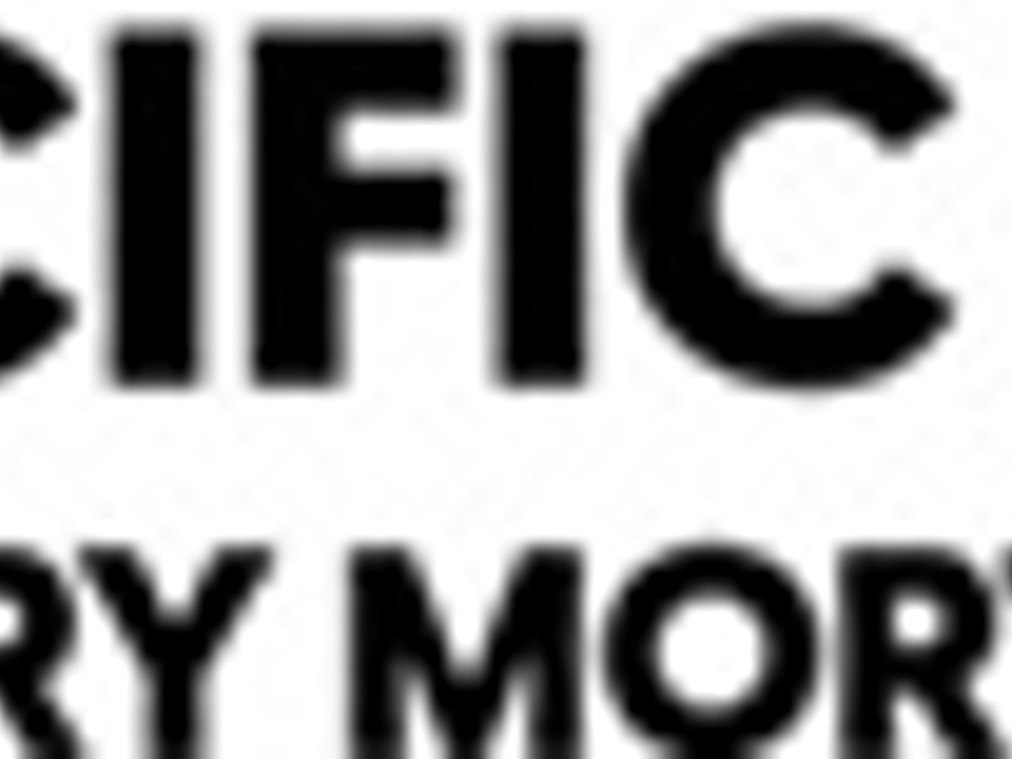 Kathryn Jean Keller at CrossCountry Mortgage