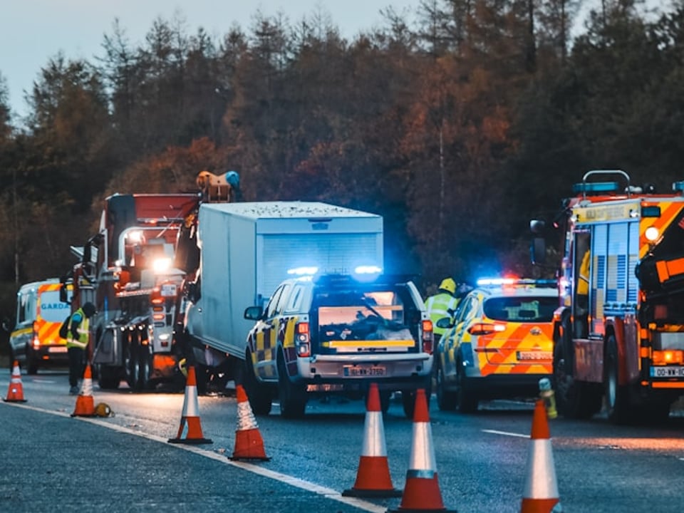 Just like Highlander, there can be only one though.