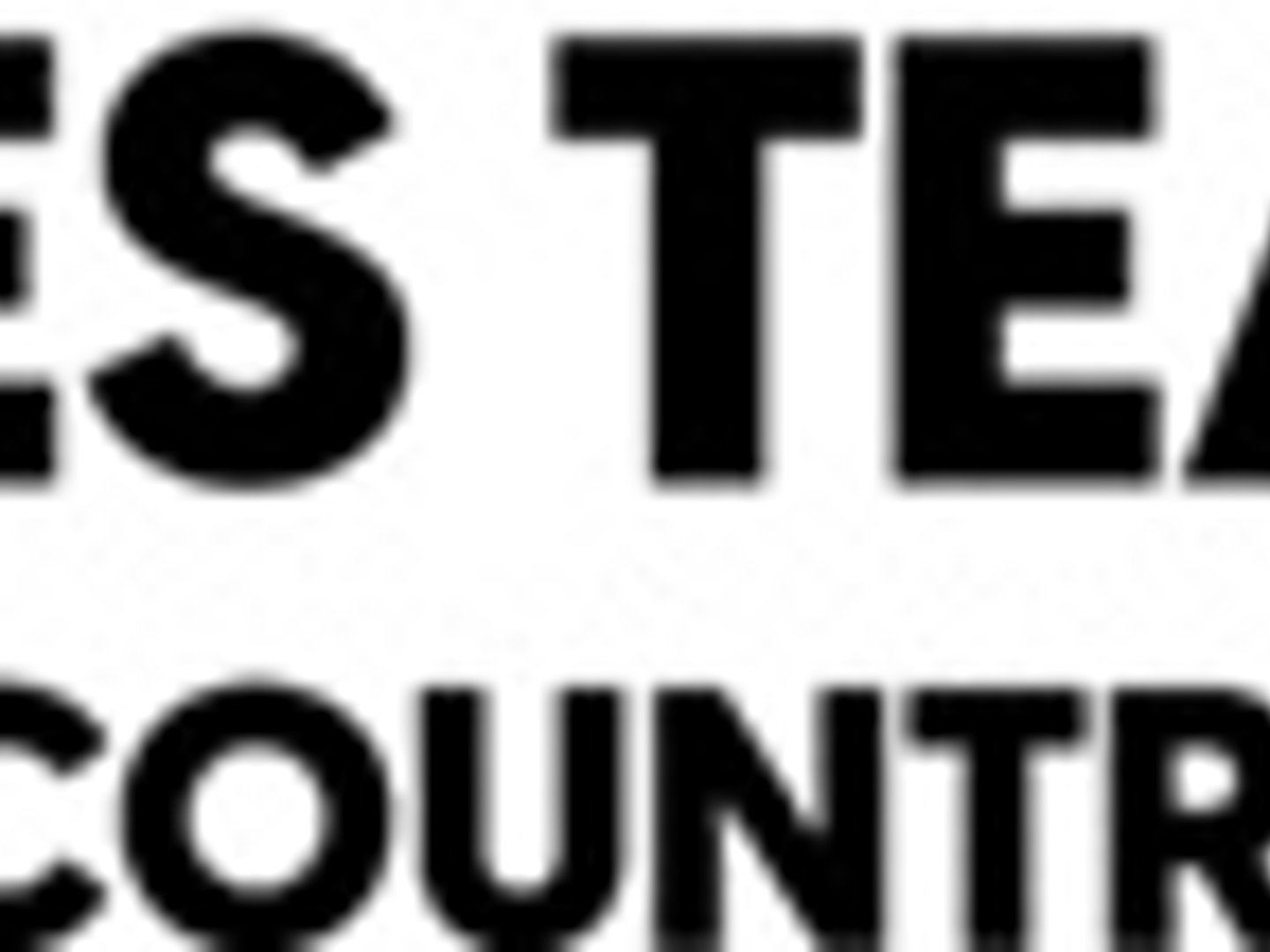 Brian Hines at CrossCountry Mortgage