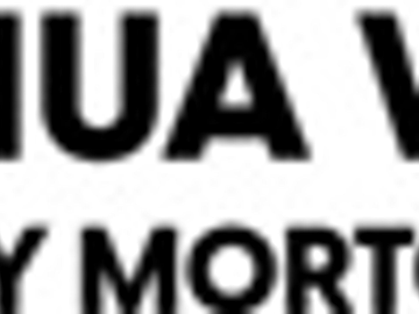 Josh Willie at CrossCountry Mortgage