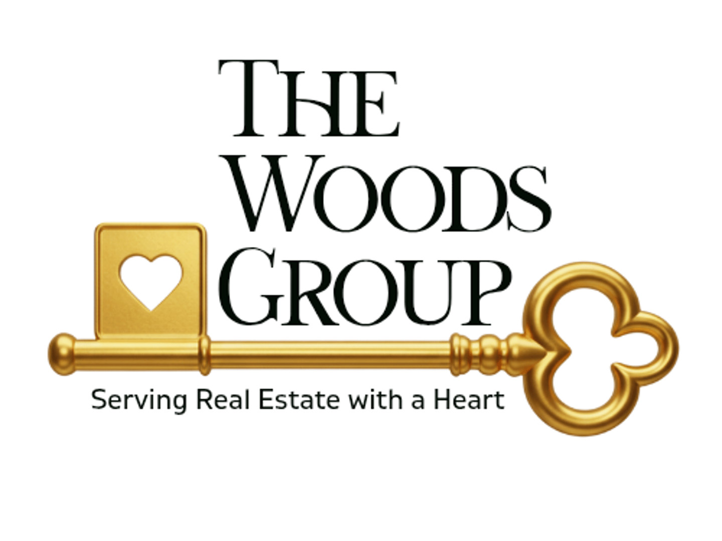 Real Broker - Woods Realty Group, Doris Woods